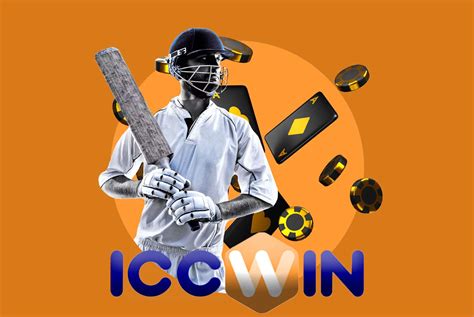 ICCWIN India .